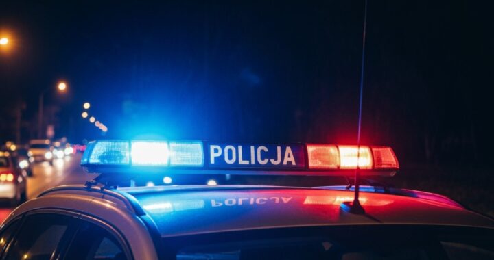 --lubowanie-kolejnych-nowo-przyj--tych-policjant---auto-489