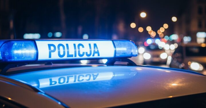 przekroczenie-pr--dko--ci-i-zakaz-prowadzenia-poja-auto-1355