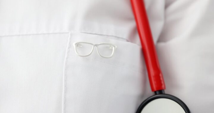 chorobowe-na-nowych-zasadach-auto-3871