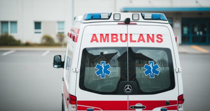 jedno-wej--cie-za-daleko---zagro--enia-na-lodzie--auto-897