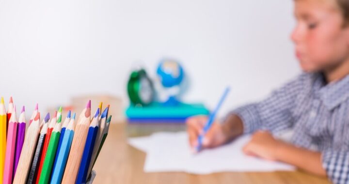 zapraszaj---na-p----kolonie-sportowe-auto-3499