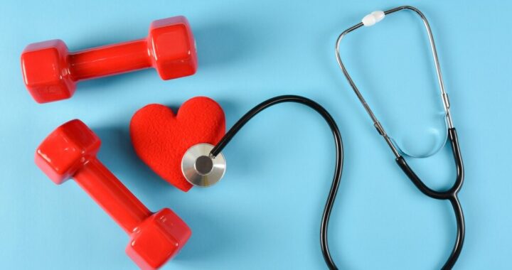 50-bezp--atnych-szczepie---przeciwko-hpv-auto-3931