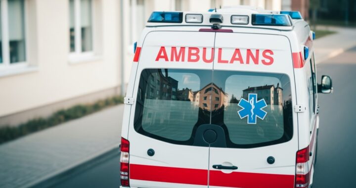 bezpieczne-ferie-w-dolno--l--skim--jak-unikn-----z-auto-898