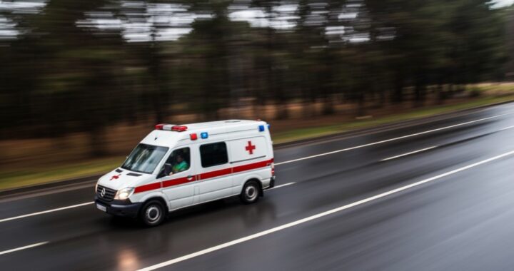 czujki-dymu-i-tlenku-w--gla--prawda-o-ich-bezpiecz-auto-1033