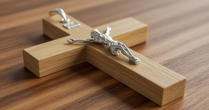 dzi-----roda-popielcowa--co-wolno--a-co-jest-zakaz-auto-4796