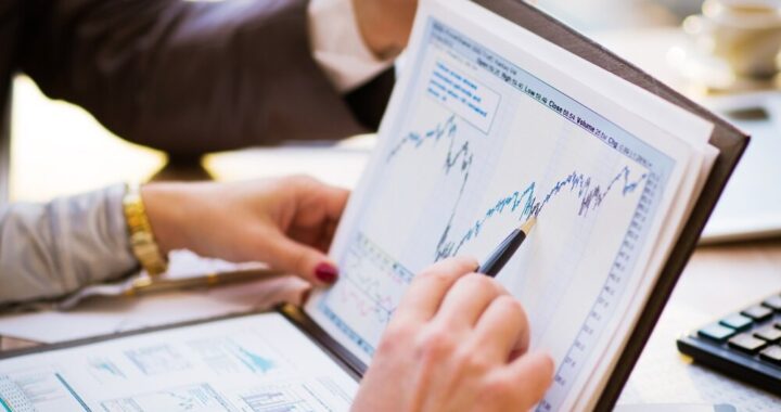 finanse-po-bo--emu--bezp--atna-konferencja-w-lubin-auto-3643