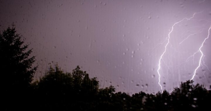 imgw-ostrzega--uwaga-na-marzn--ce-opady-i-go--oled-auto-5052