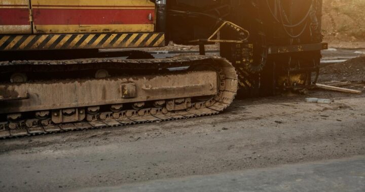 inwestycja-drogowa-w-powiecie-lubi--skim-na-ostatn-auto-3730