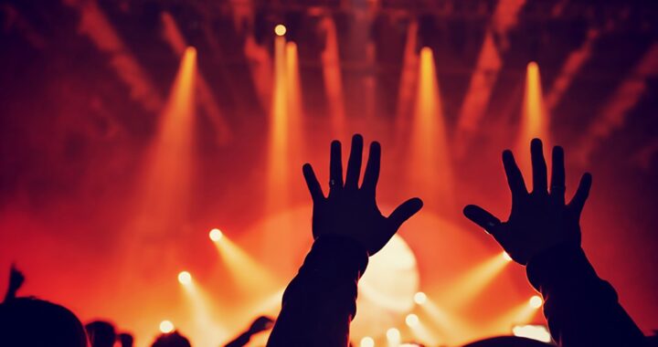 ju---w-pi--tek-narodowa-zaprasza-na-koncert-auto-1753