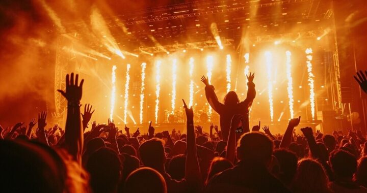 jucho-zaprasza-na-wiosenn---tras---z-kolorowym-wia-auto-1799