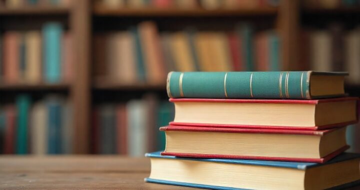 lubinianie-lubi---czyta---ksi----ki-auto-6249