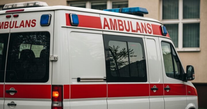 mro--ne-noce-nie-odpuszczaj------pami--tajmy--jede-auto-987