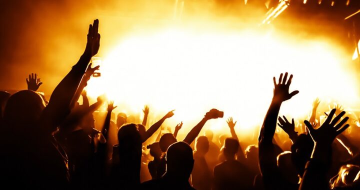 muzyczna-podr-----emocji-w-restauracji-muza-w-lubi-auto-1794