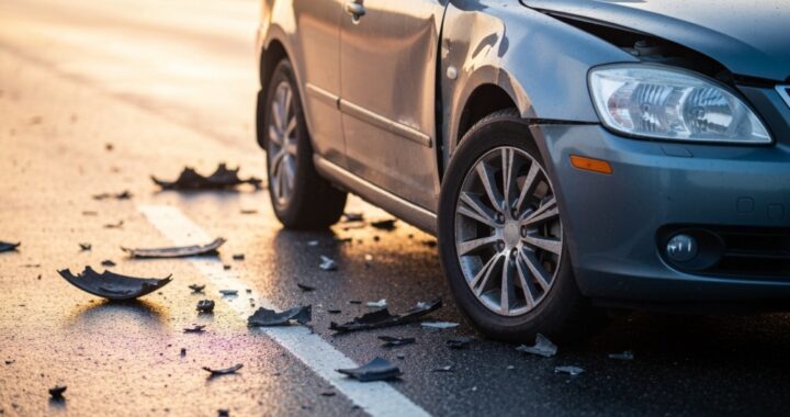 na-s3-uderzy---w-bariery-auto-701