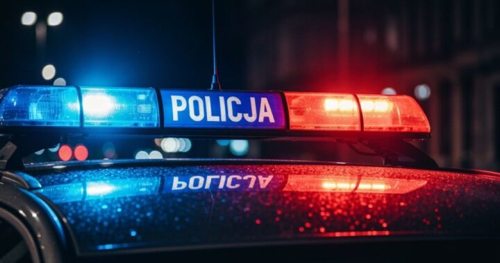 policja-w---cinawie---apie-sprawc--w-kradzie--y-ro-auto-6933