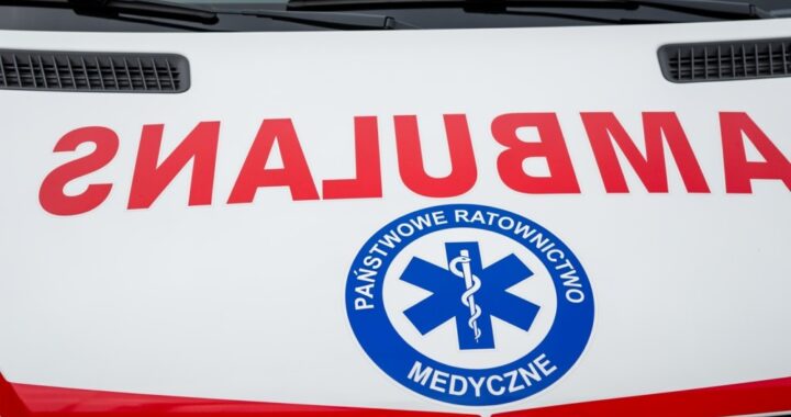 trwa-dochodzenie-w-sprawie---mierci-79-latki-auto-6118