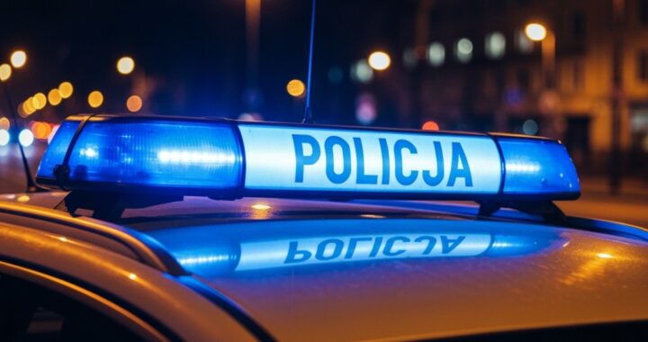 z-pomiaru-pr--dko--ci-----wprost-do-policyjnej-cel-auto-1354