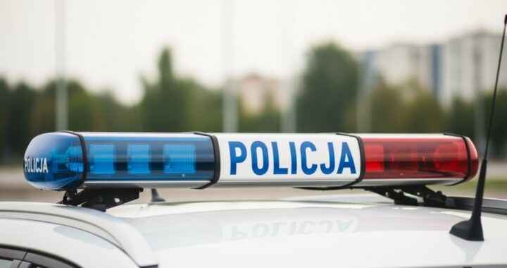 zamieszka---w-cudzej-altanie--a-nast--pnie-j---okr-auto-6048