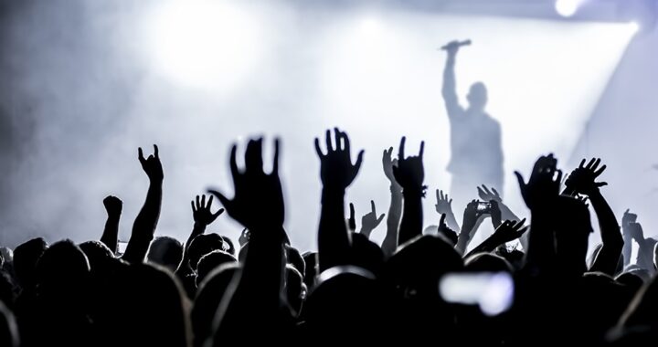 zapraszamy-dzieci-na-fantastyczny-bal--auto-1774