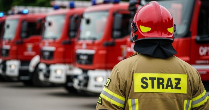 dofinansowanie-na-zadanie---modernizacja-energetyc-auto-6778