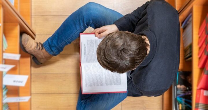 domowa-edukacji-dla-seniora-auto-3589