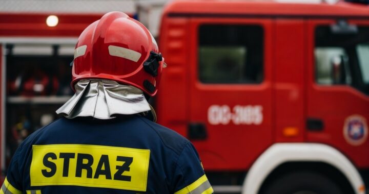 interwencja-w---cinawie--wykryto-promieniowanie-auto-6698