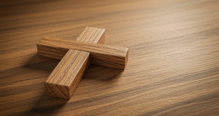 judasz-w-nowym---wietle--w--osko-polskie-kino-reli-auto-4789