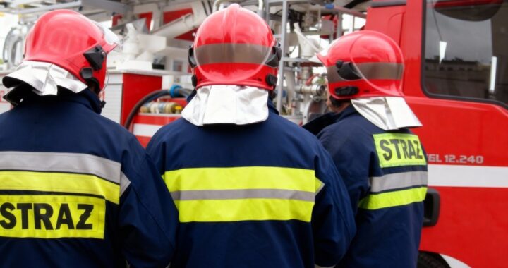 nowe-zasady-rekrutacji-do-przeszkolenia-zawodowego-auto-6750