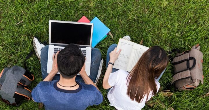 od-dzi---mo--na-zapisa---dziecko-do-przedszkola-auto-3587