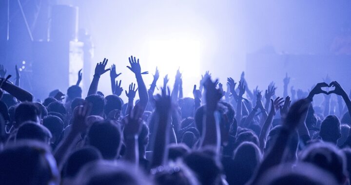 pierwsza-edycja-helios-days-z-ogromnym-zainteresow-auto-1779