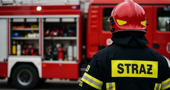 m--odzi-stra--acy-z-lubina-w-akcji--powiatowy-etap-auto-6715