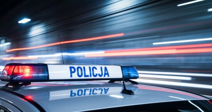 policja-poszukuje---wiadk--w-kradzie--y-w-lubinie--auto-387