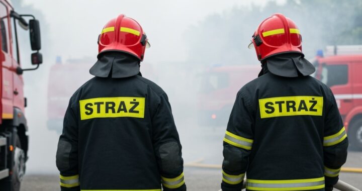 sp--on-----dom-w-osieku--straty-na-ponad-2-mln-z---auto-1313