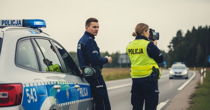 wa--ne-zmiany-w-przepisach-ruchu-drogowego-auto-1547