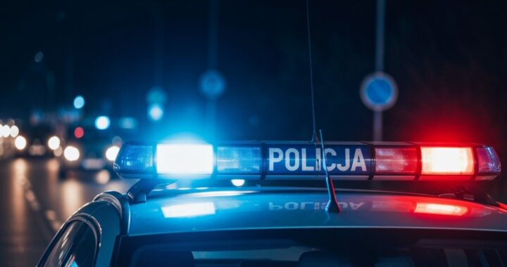 wr--ci---po---up--wpad---w-r--ce-policji-auto-493