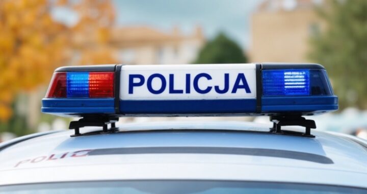 gazeta-policyjna-----sierpie---2026-auto-6635