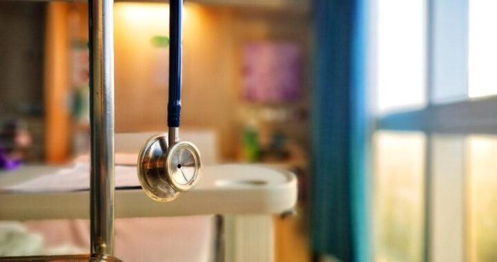 od-diagnostyki-po-hospitalizacj----co-powinien-zaw-auto-3839