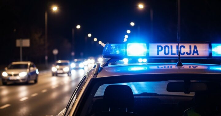 photos-from-policja-lubin-s-post-auto-1417