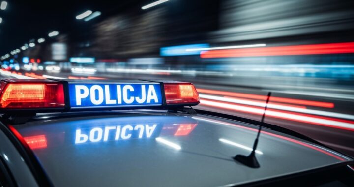 photos-from-policja-lubin-s-post-auto-384