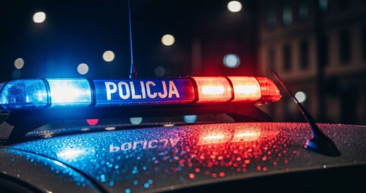 policjanci-po-s--u--bie-zatrzymuj---z--odzieja-cze-auto-6904