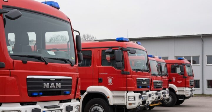 stra--acy-walcz---z-po--arem-na-rze--niczej-auto-1067