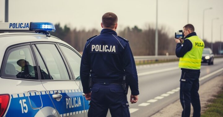 tym-pojazdem-nie-powinien-wyje--d--a---na-ulice-auto-1526