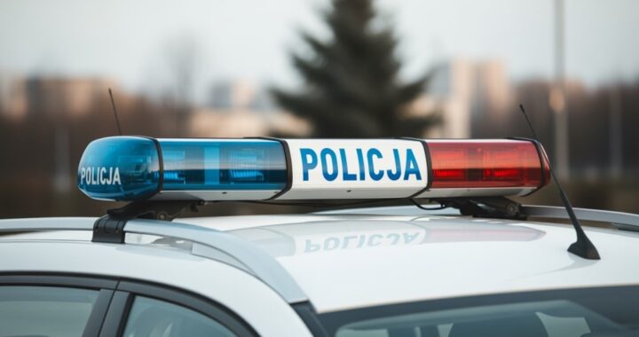 wpad---po-pi--ciu-latach--nie-wiedzia------e-potrz-auto-6044