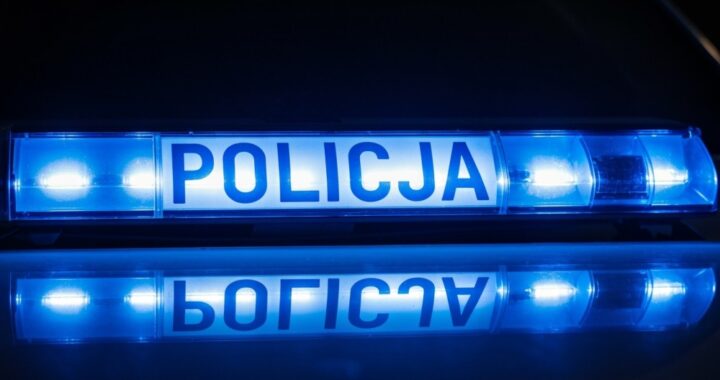 z--odziej-na-skradzionym-rowerze-w-r--kach-policji-auto-341