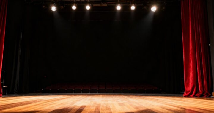 zanim-zacznie-si---xviii-jesie---teatralna-2026--r-auto-6529