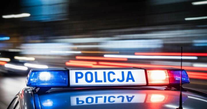 m--odzi-kierowcy-pod-szczeg--lnym-nadzorem--nowe-z-auto-1390