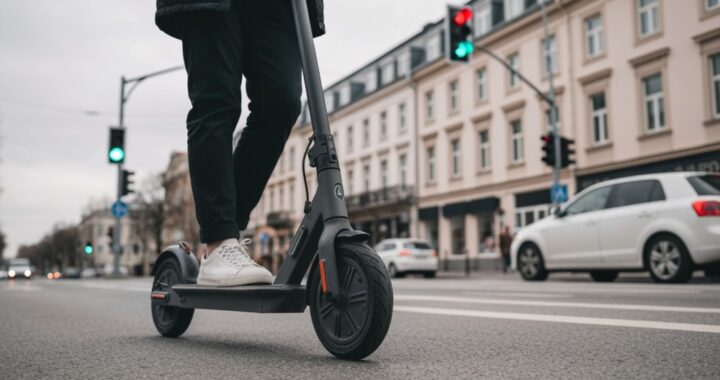 motorowerzysto---nie-daj-si---wkr--ci---auto-5719