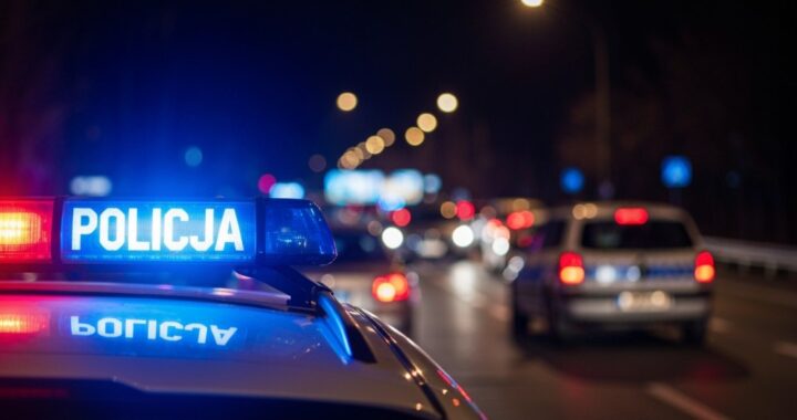 photos-from-policja-lubin-s-post-auto-432