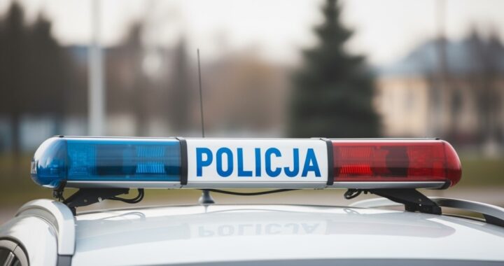 photos-from-policja-lubin-s-post-auto-6592