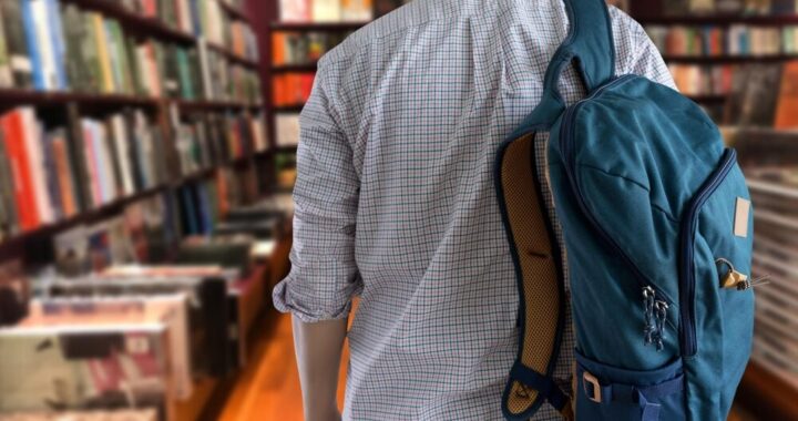 -------stypendia-dla-student--w-----termin-30-09-auto-3562